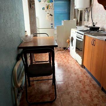 Продається будинок на Басах, Євідновлення