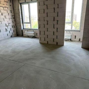 Продаж 1кім квартиру ЖК О.Гончара/Нагорний/центр/Дніпро