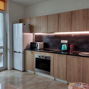 Оренда однокімнатної квартири, ЖК Набережний, м.Вишгород