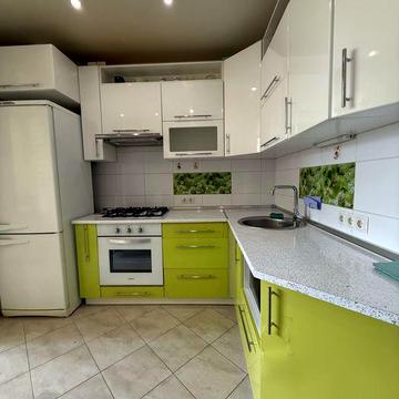 Жк Софія  Миру 40 Довгостроково  43м Софіївська борщагівка