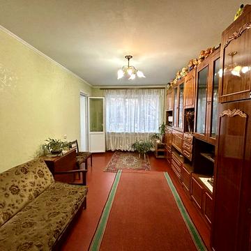 ‼️Трикімнатна квартира, оренда, північний‼️