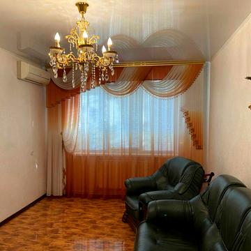 Продається 3-х кімнатна чешка