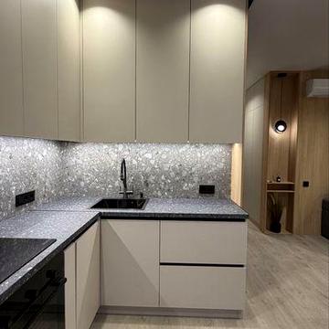 66 Жемчужина Кадорр Сити 1 комнатная 60 63 65 ЖК 66 Перлина