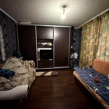 Продаж 1к Квартира Лісопарківський 2-й провулок