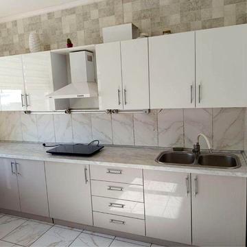 Оренда 1к, вул. Олевська 11, Святошинський район, метро Академмістечко