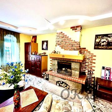 Сдам в аренду дом ( дачу ) Обуховка ( Кировское )