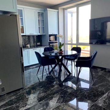 Квартира в оренду ЖК Яровиця