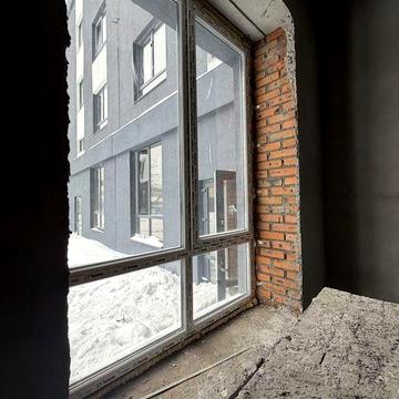 студія 24 м2 , єОселя, сертифікат . Чудова інвестиція