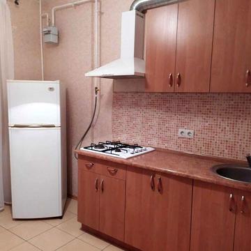 Сдам 1 ком 7 небо ул. Торговая. ГАЗ.Генератор. Таврия В.