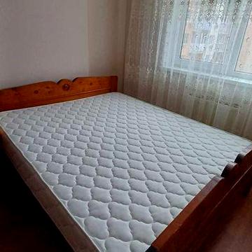 Сдам 1 ком 7 небо ул. Торговая. ГАЗ.Генератор. Таврия В.