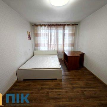 Оренда квартири біля метро Чернігівська