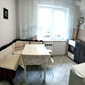 Лісовий просп., 9