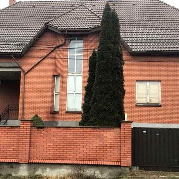 Оренда будинку Можна під офіс, школу, реабілітаційний центр