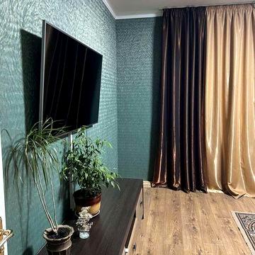 Продаж 3 кімн з АО на Богунії