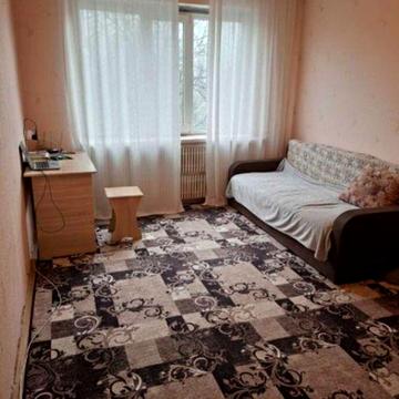 Здам квартиру в Лозовій