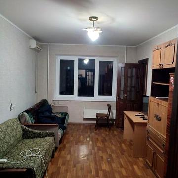 Оренда 3-х кімнатної квартири