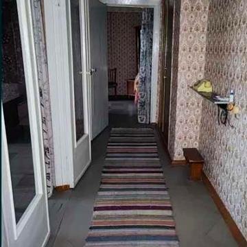 Уютная 2-х комн. на  Дунайской, 4/9 этаж. Выгодная цена!