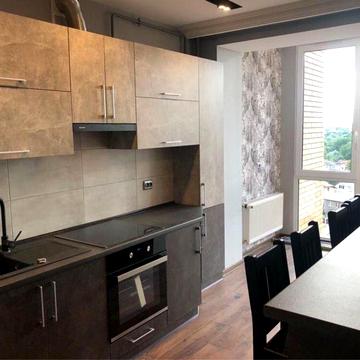 Здам квартиру. Жк Яровиця