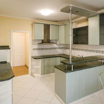 Володимира Івасюка просп. (Героїв Сталінграду), 12-Г корпус 2