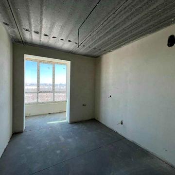 Продам 1-кімнатну квартиру ЖК У-Квартал ЖК У-Квартал