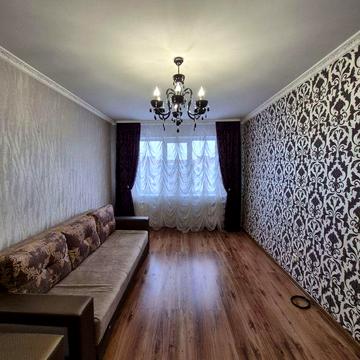 Продаж 3х кімнатної квартири