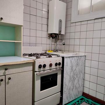 Олександра Поля просп. (Кірова), 62