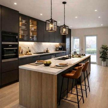 Вигідна інвестиція! Дом Путрівка Васильків Київ в тихому місці