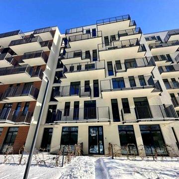 Продаж квартири 2- кімнатна Винники  єОселя