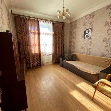 Сдам 2-х комнатную квартиру