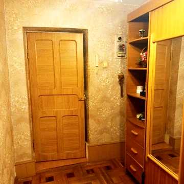 Продаж 3к Квартира Мала Морська вулиця