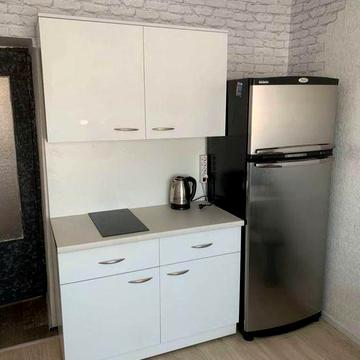 Здам смарт-квартиру , низ пр. Поля, вул. Антоновича