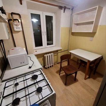 Продаж 1кім квартири центр/Гоголя/Дніпро