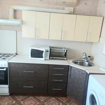 Здам Виноградар Подільський район