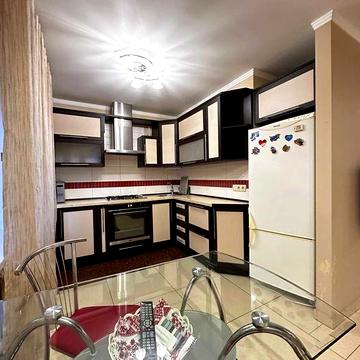 Сдам в аренду 3 кк в районе ул 295 ст Дивизии /Московская