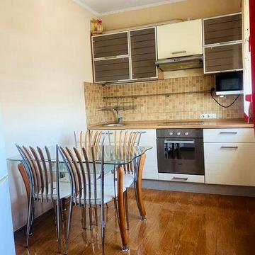 Здам реальну 2 кім кв м Холодна Гора 5 хв