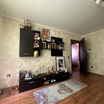 Довгострокова оренда квартири від власника