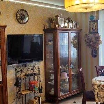 2-комн. квартира Французский б / Довженко, пр. Шевченко, Гагарина