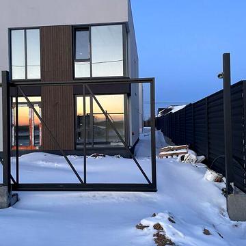 Продаж 5к Дім Райдужна вулиця