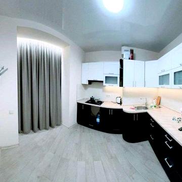 1 імнатна квартира в самому центрі ЖК Софія