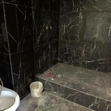 Продам 2 ком. Сталинка