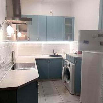 Сдам  1 но  комнатную  спальня + гостинная  ЦЕНТР  улица  ПИШОНОВСКАЯ