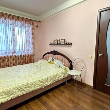 Продаж 2к.кв. б. Центральний! AN