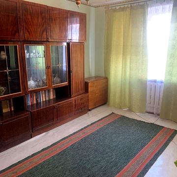 Продам 3-х кімнатну квартиру