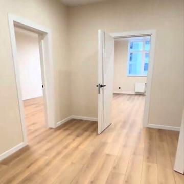 ´Краснова KADORR City 2-х кв.с ремонтом.