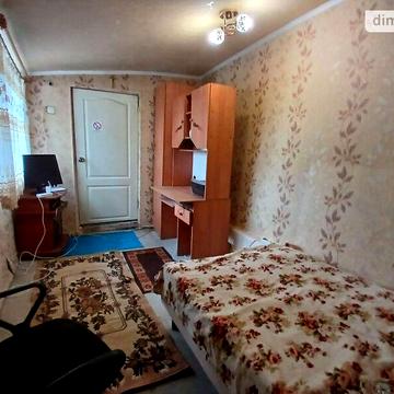 Продаж 1к Дім вулиця Польова
