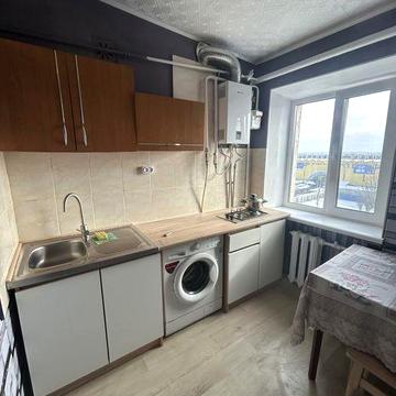 Здам 1 нокімнатну квартиру Коцюбинського , центр рин. , можна з тварин