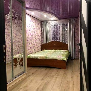 Сдам 2 кв Новые дома(Героев Сталинграда