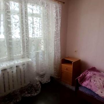 Однокімнатна гостинка