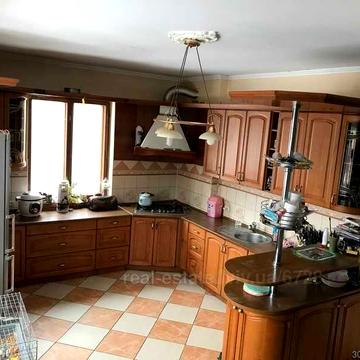 ЦІНУ ЗНИЖЕНО Продаж будинку Залізничний район