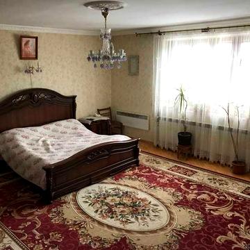 ЦІНУ ЗНИЖЕНО Продаж будинку Залізничний район